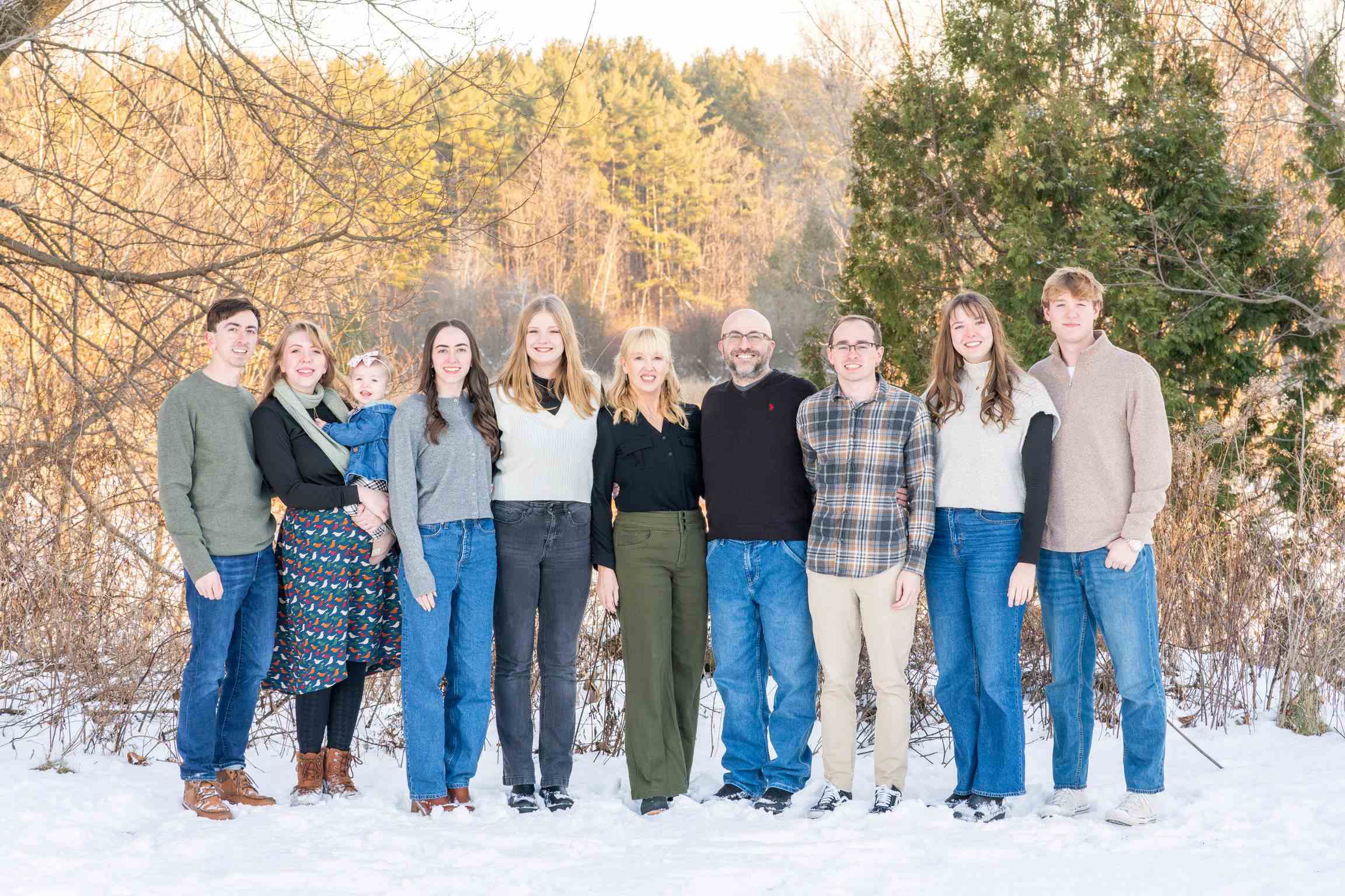 Lifestyle couple cooking at home