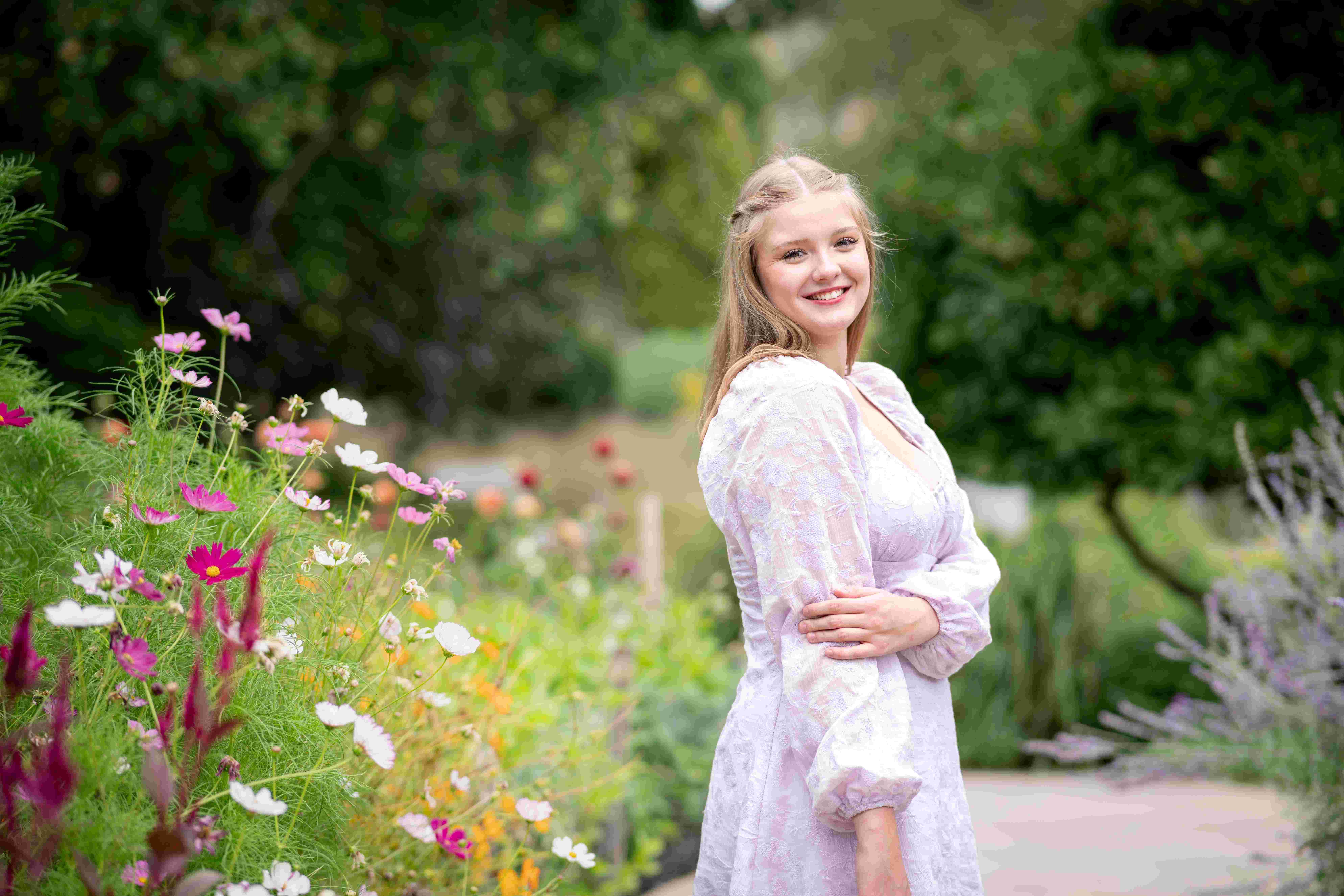 Lifestyle couple cooking at home