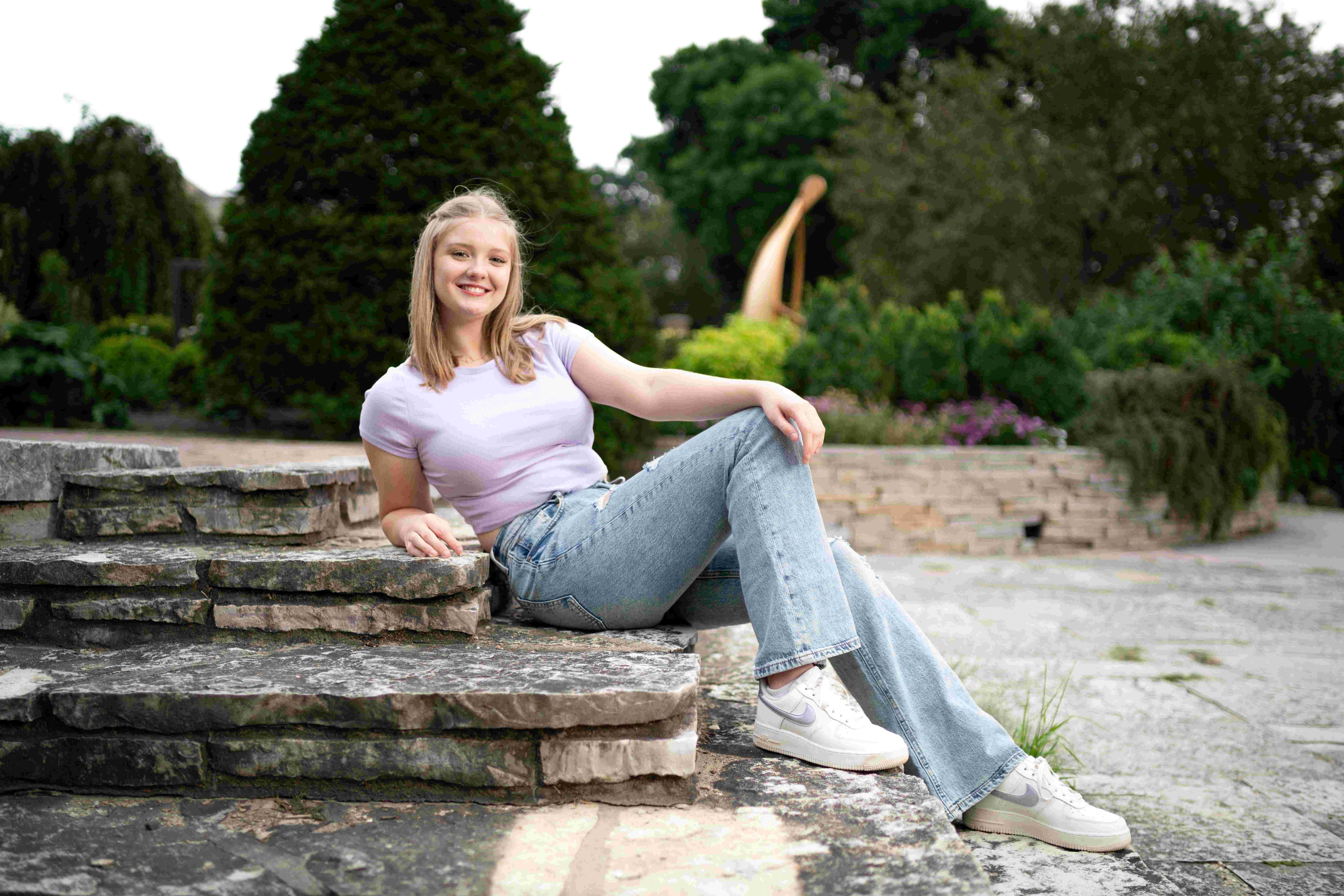 Lifestyle couple cooking at home