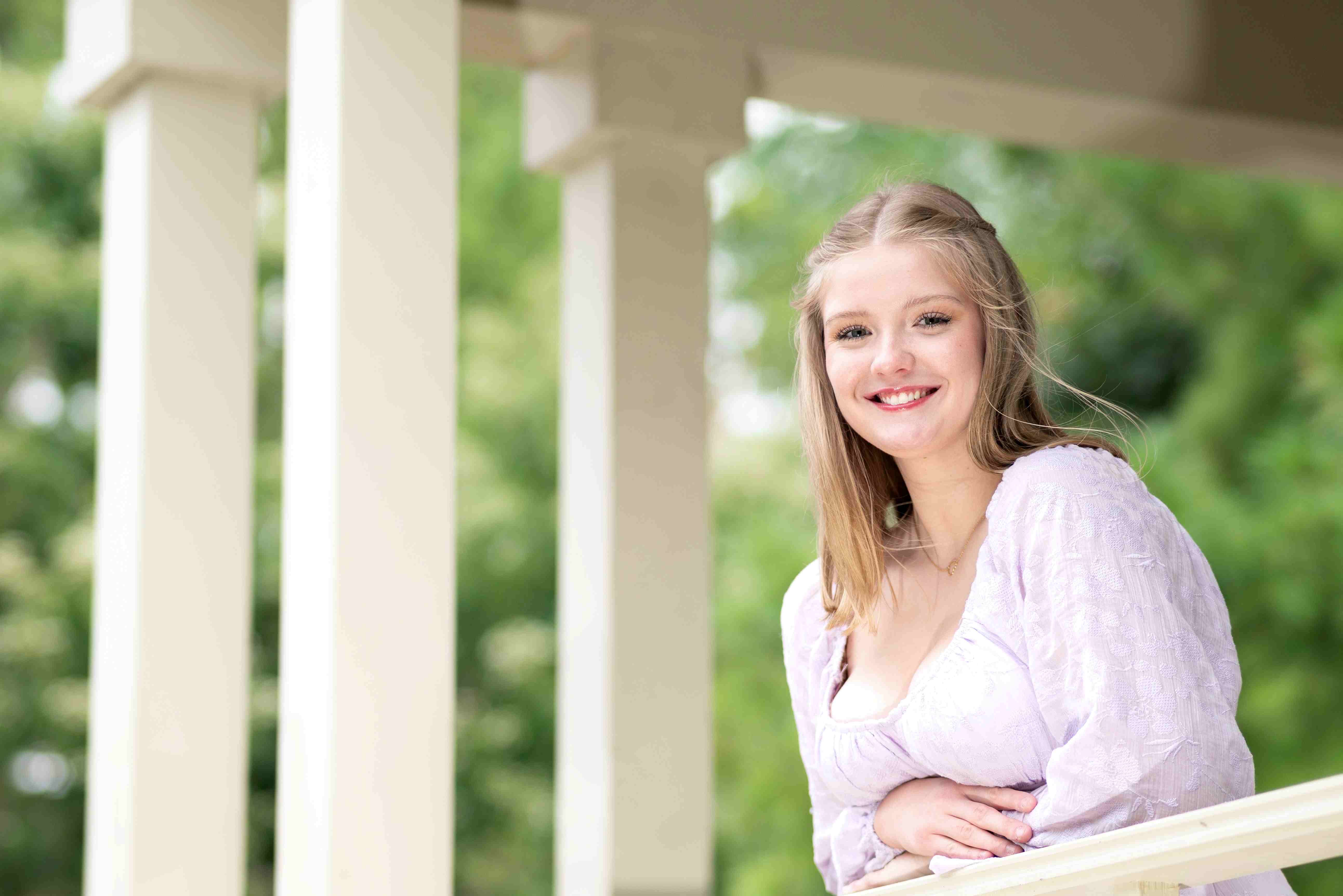 Lifestyle couple cooking at home