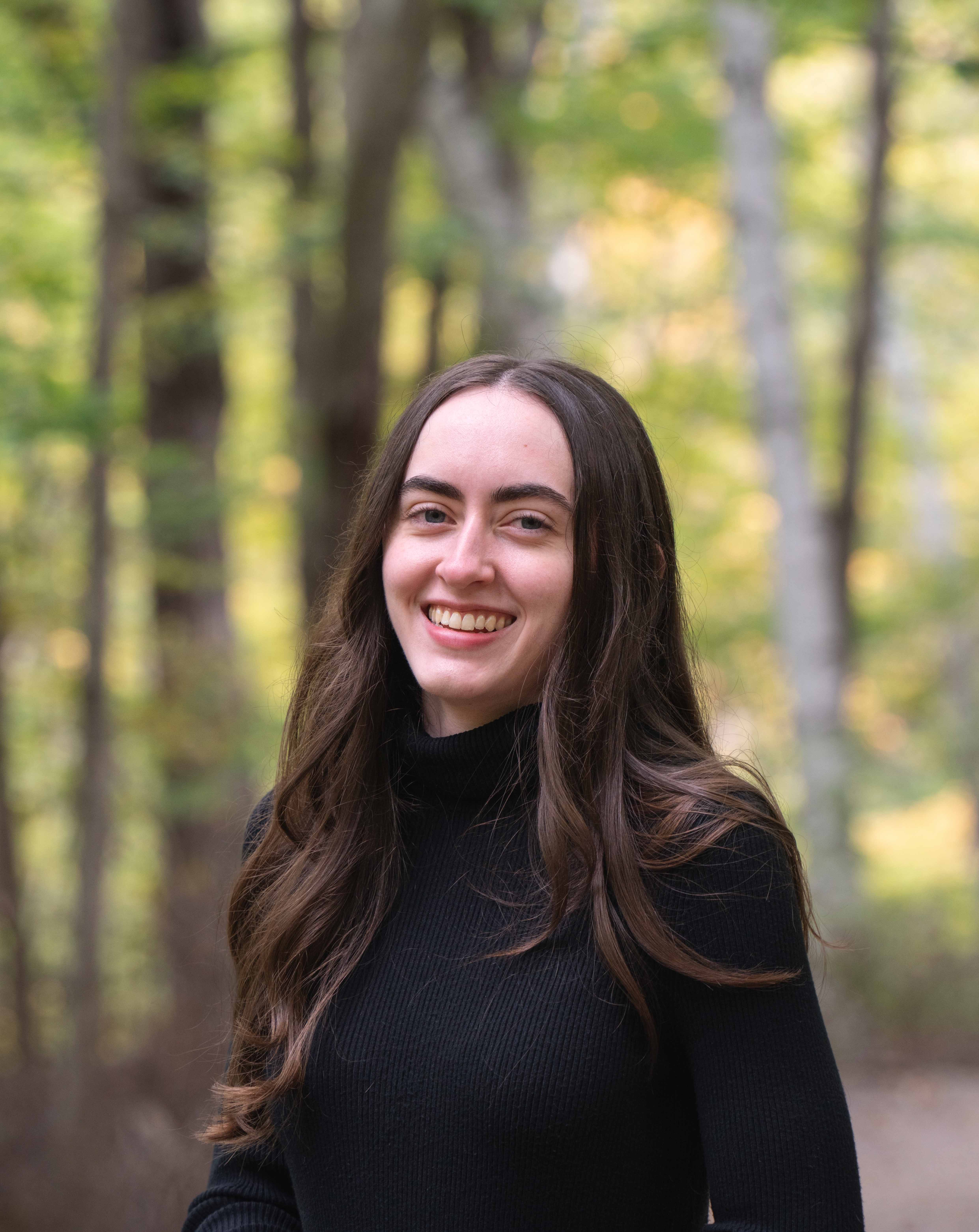 Lifestyle couple cooking at home