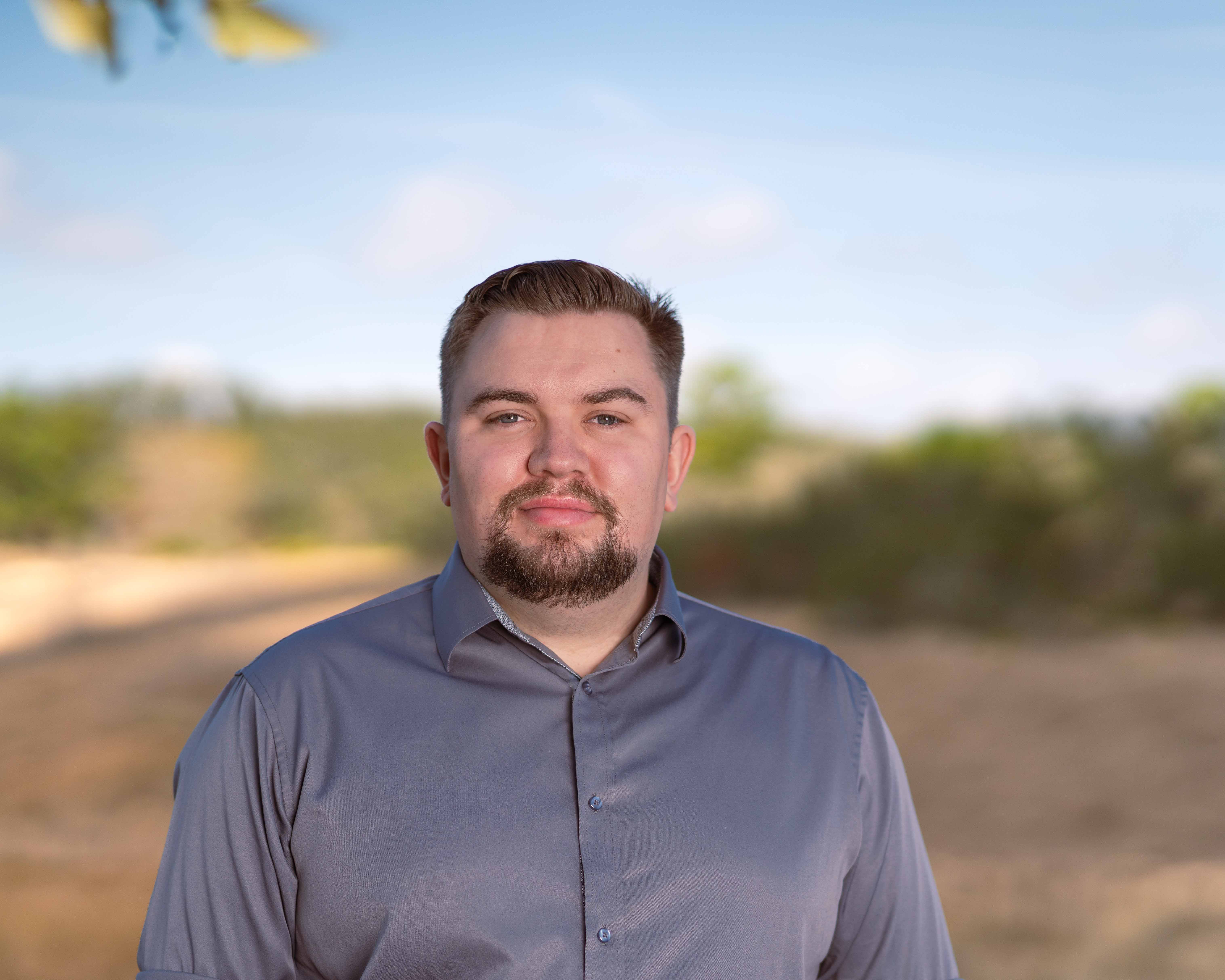 Lifestyle couple cooking at home